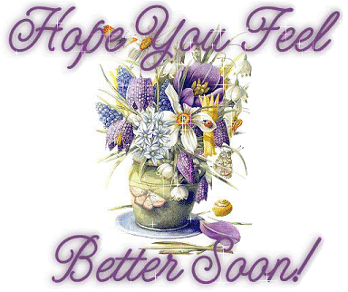hope you get well soon gif - Clip Art Library
