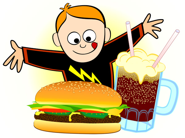 free clip art hunger games - photo #40