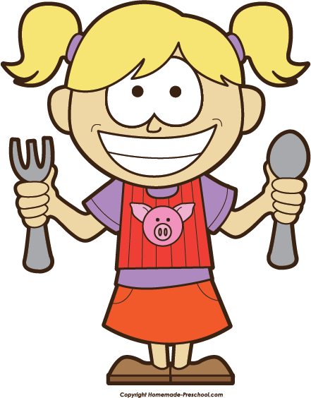 Hungry clip art free free clipart image image