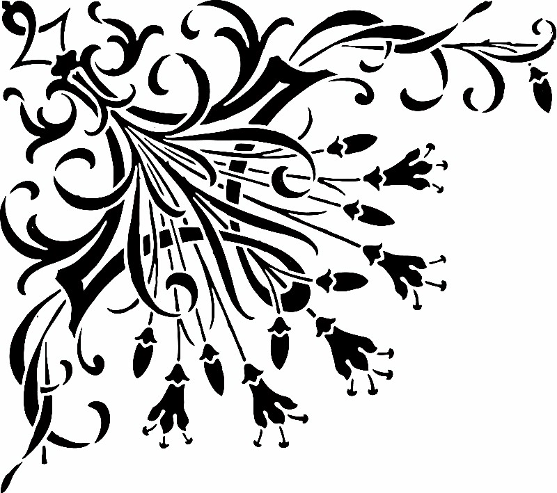 Marriage Clipart Black And White