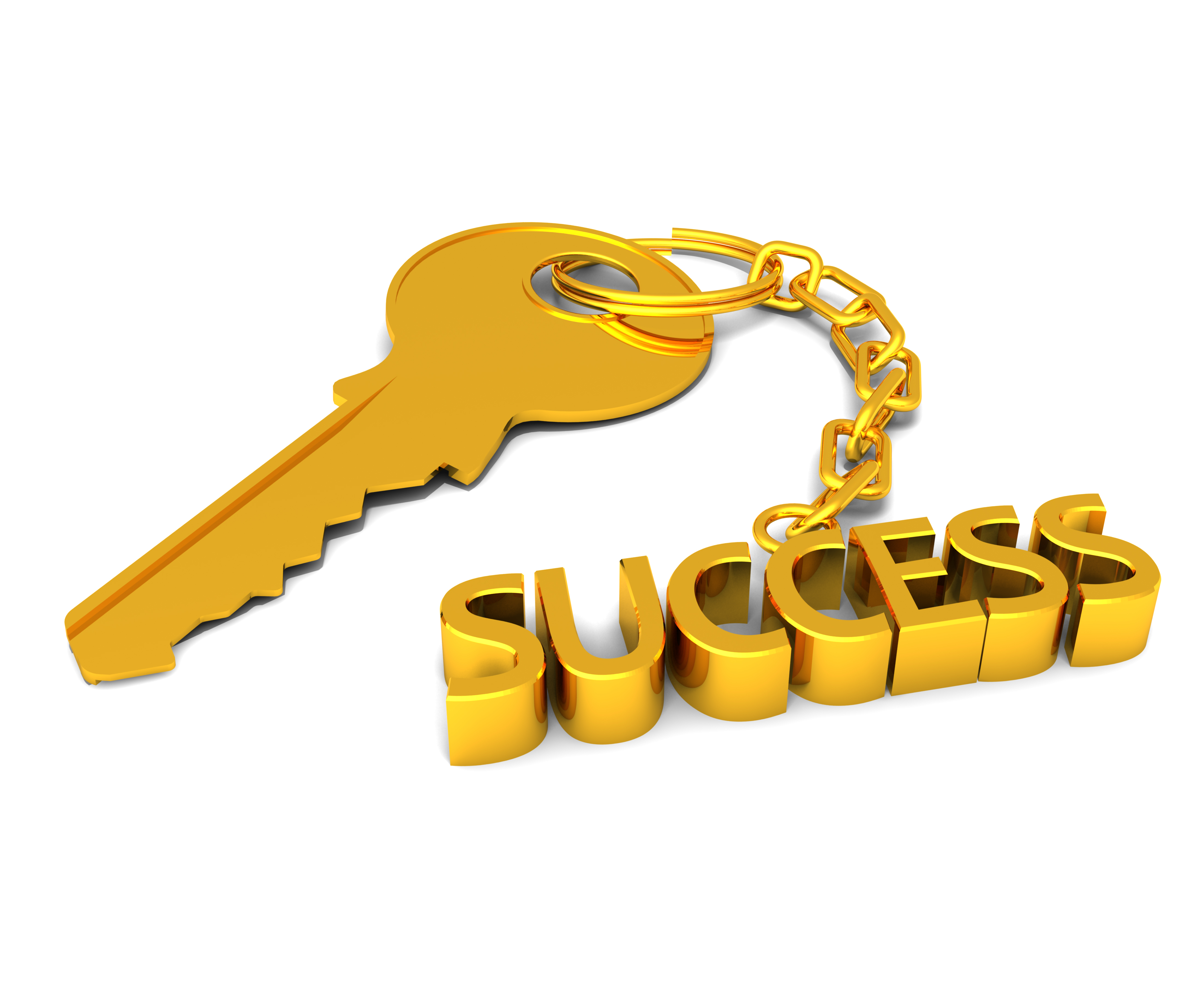 success clipart images free download - photo #14
