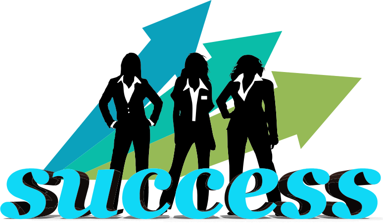 success clipart images free download - photo #32