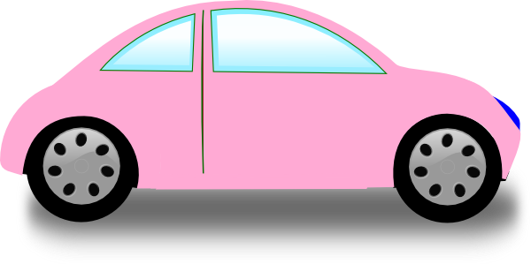 Car Clipart Clipart Free Clipart Image