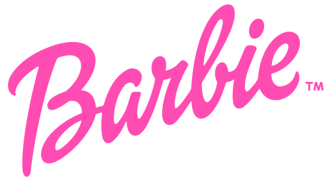 Barbie 20clip 20art 
