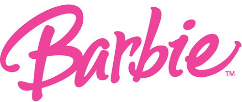 Barbie Clip Art 