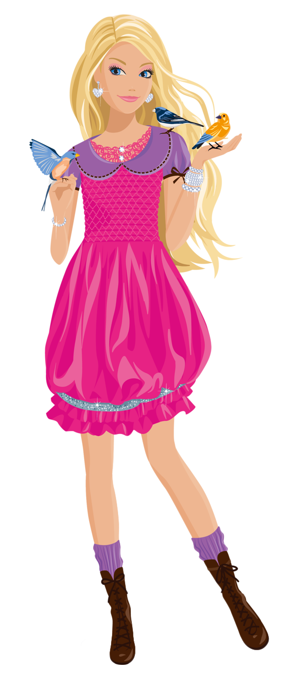 Featured image of post Barbie Cartoon Images Png : Barbie cartoon png is about is about kentucky derby barbie doll, barbie, doll, toy, fashion.