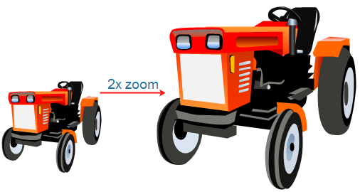 Vector Vehicle Clip Art, Free Download