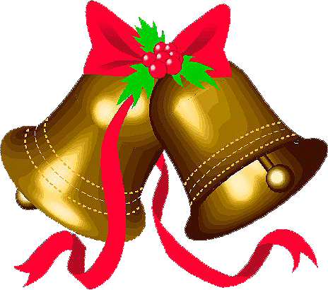 Christmas No Background Clipart