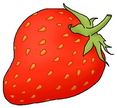 Clip Art Clipart Strawberry strawberry clipart free download clip art on farmer strawberries image image