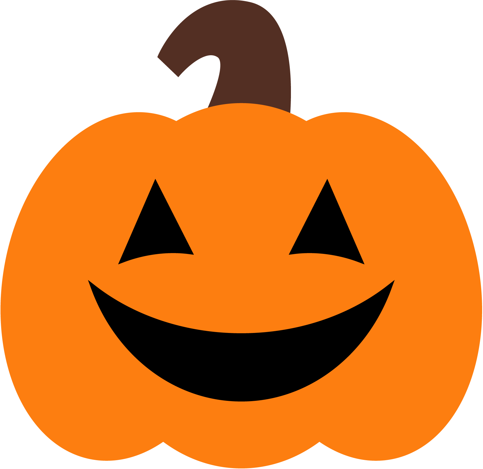 Free Pumpkin Cliparts Download Free Pumpkin Cliparts Png Images Free