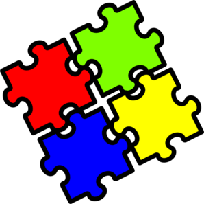 Free Together Cliparts, Download Free Together Cliparts png images