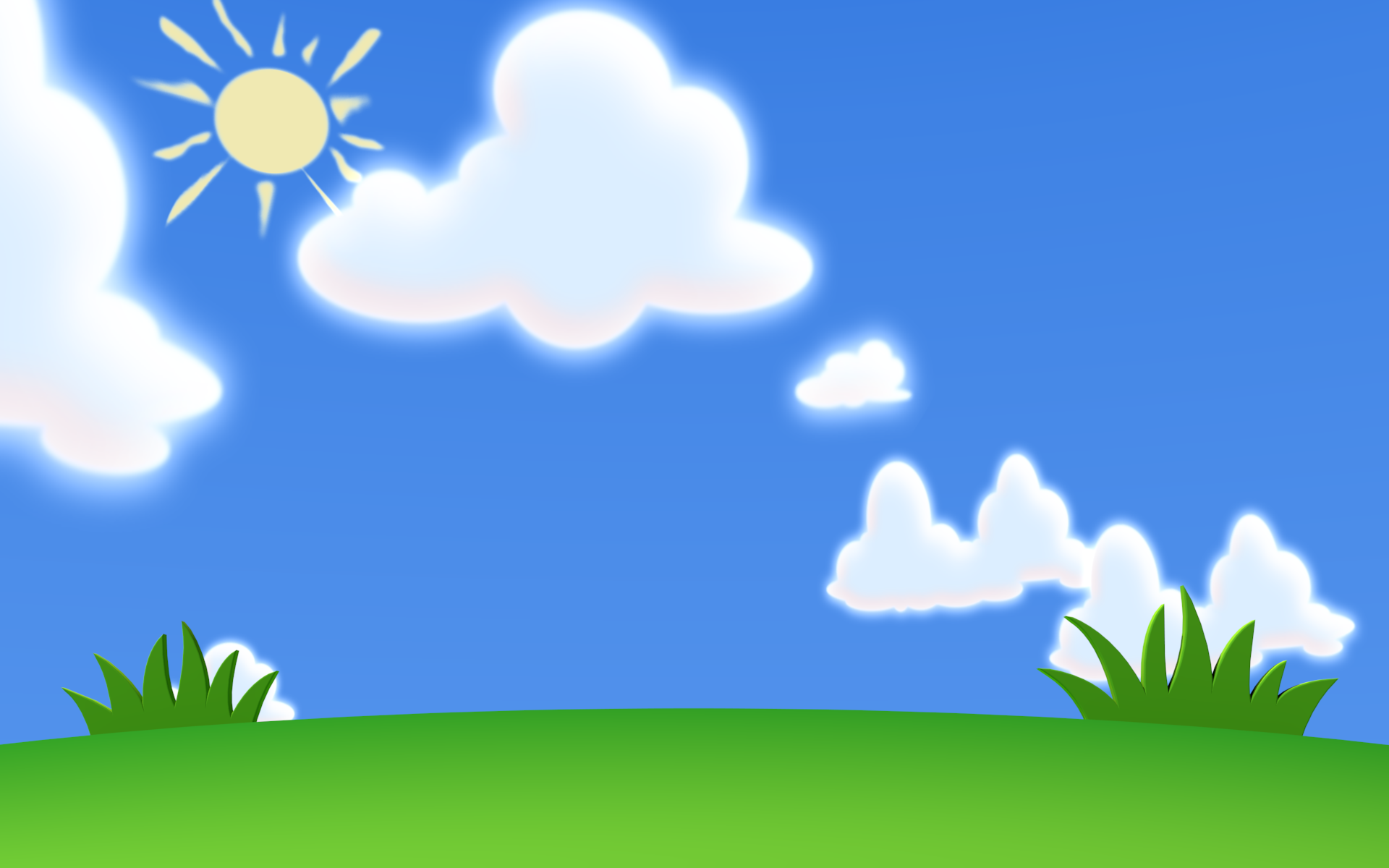 clipart background images - photo #7