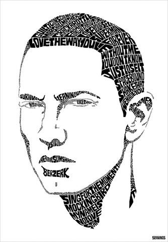 eminem recovery album download zip eminem recovery album download zip