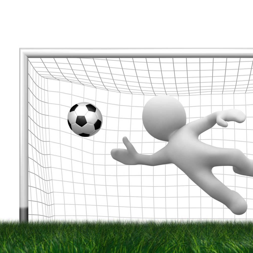 Clip Arts Related To : soccer goal clipart. view all Goal Cliparts). 