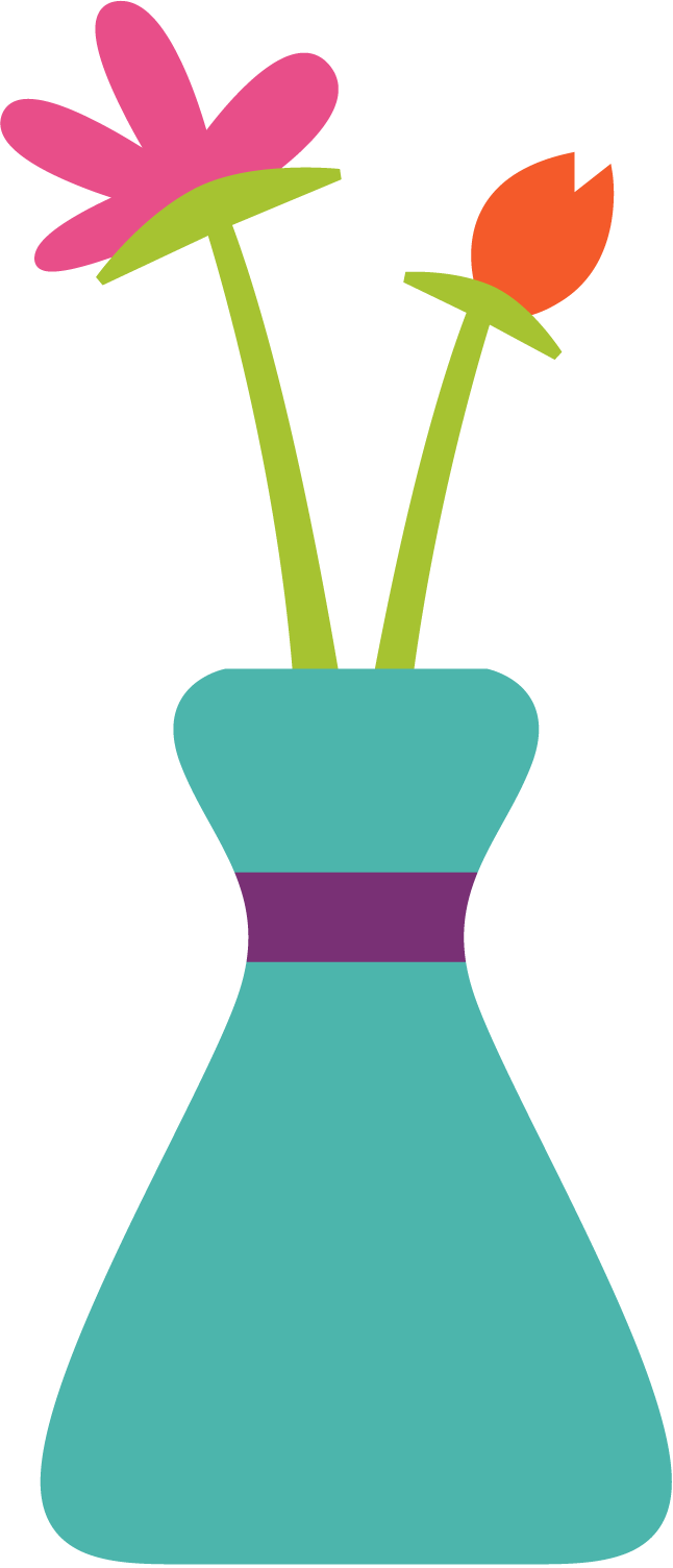 FREE CLIPARTS &, MORE!