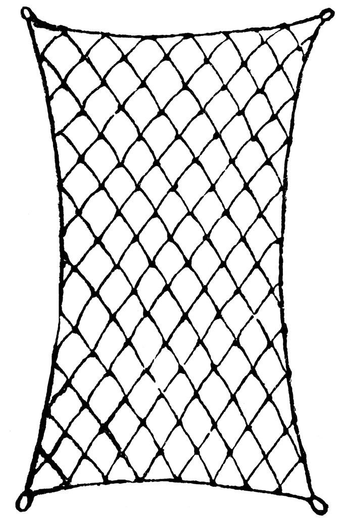 Clip Art Net
