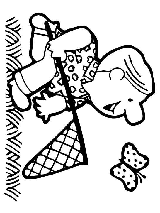 Black And White Clipart Net