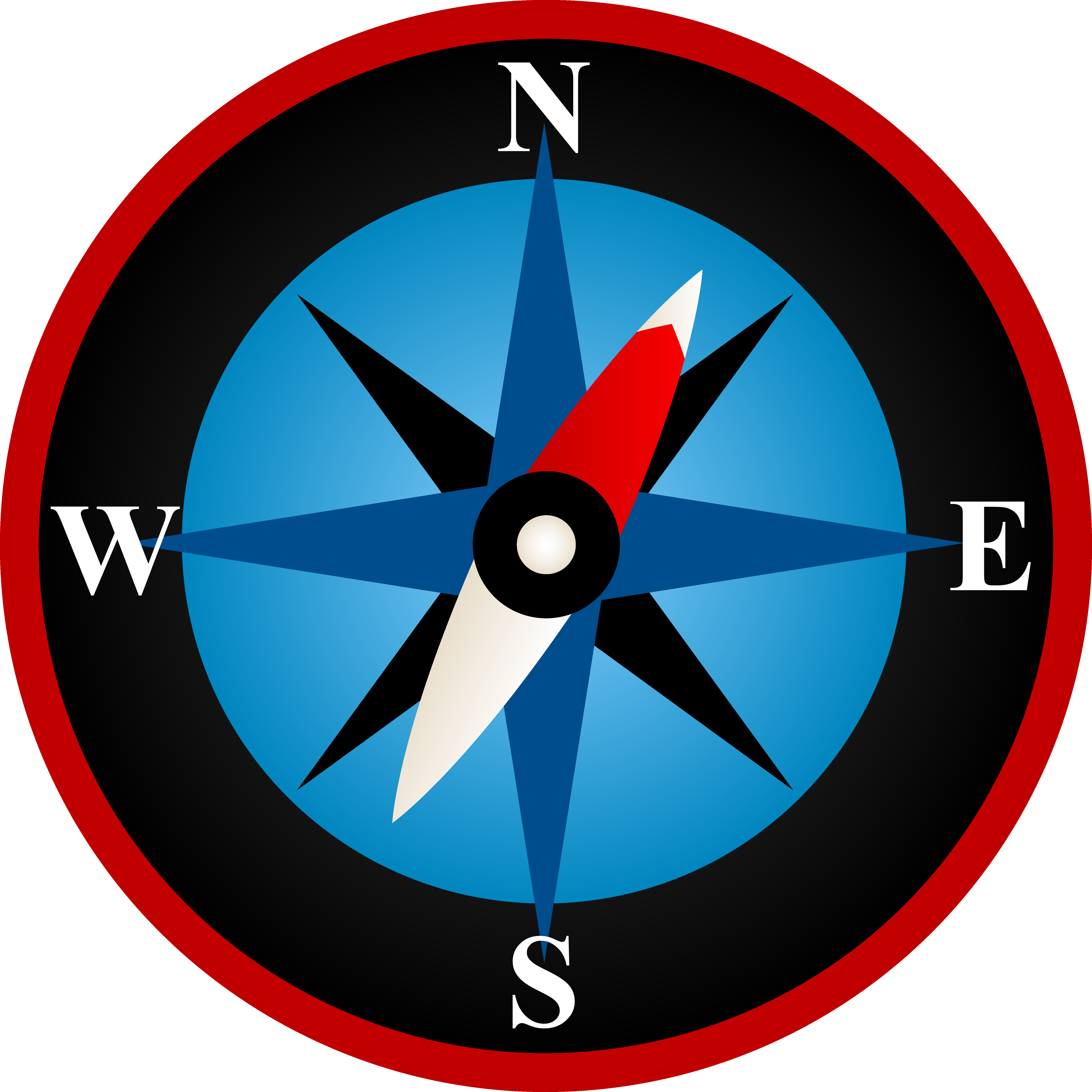 Free Compass Cliparts, Download Free Compass Cliparts png images, Free