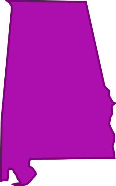 Free Alabama Cliparts, Download Free Alabama Cliparts png images, Free