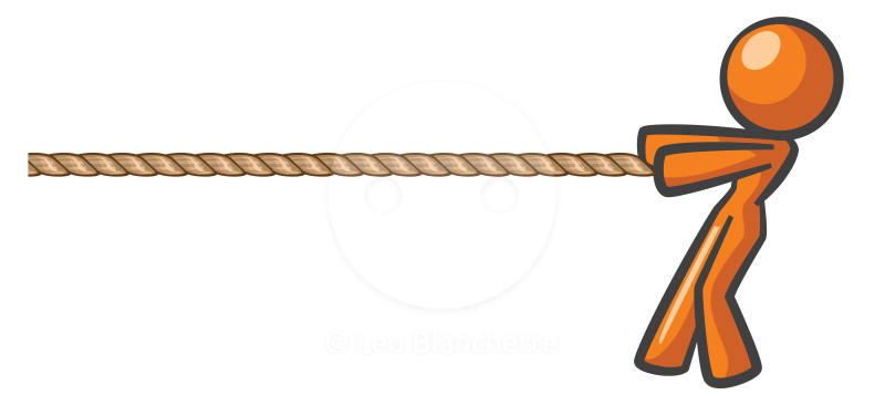 rope clipart vector - photo #45