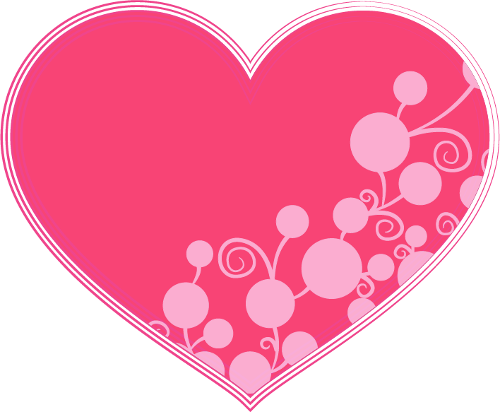 download clip art hearts - photo #35