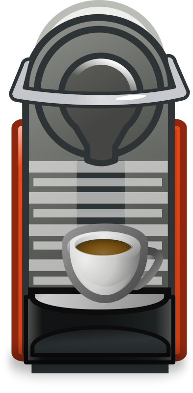 Collection Of Free Espresso Machine Cliparts On Clip Art Library Collection Of Free Espresso Machine Cliparts On Clip Art Library