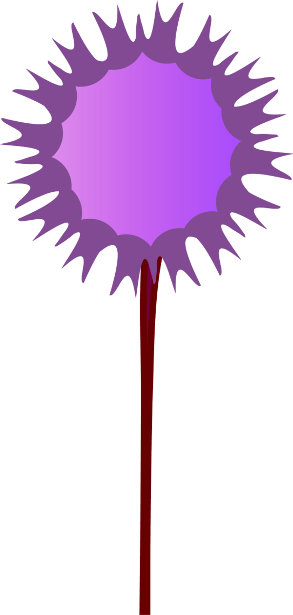 Free Thistle Cliparts, Download Free Thistle Cliparts png images, Free