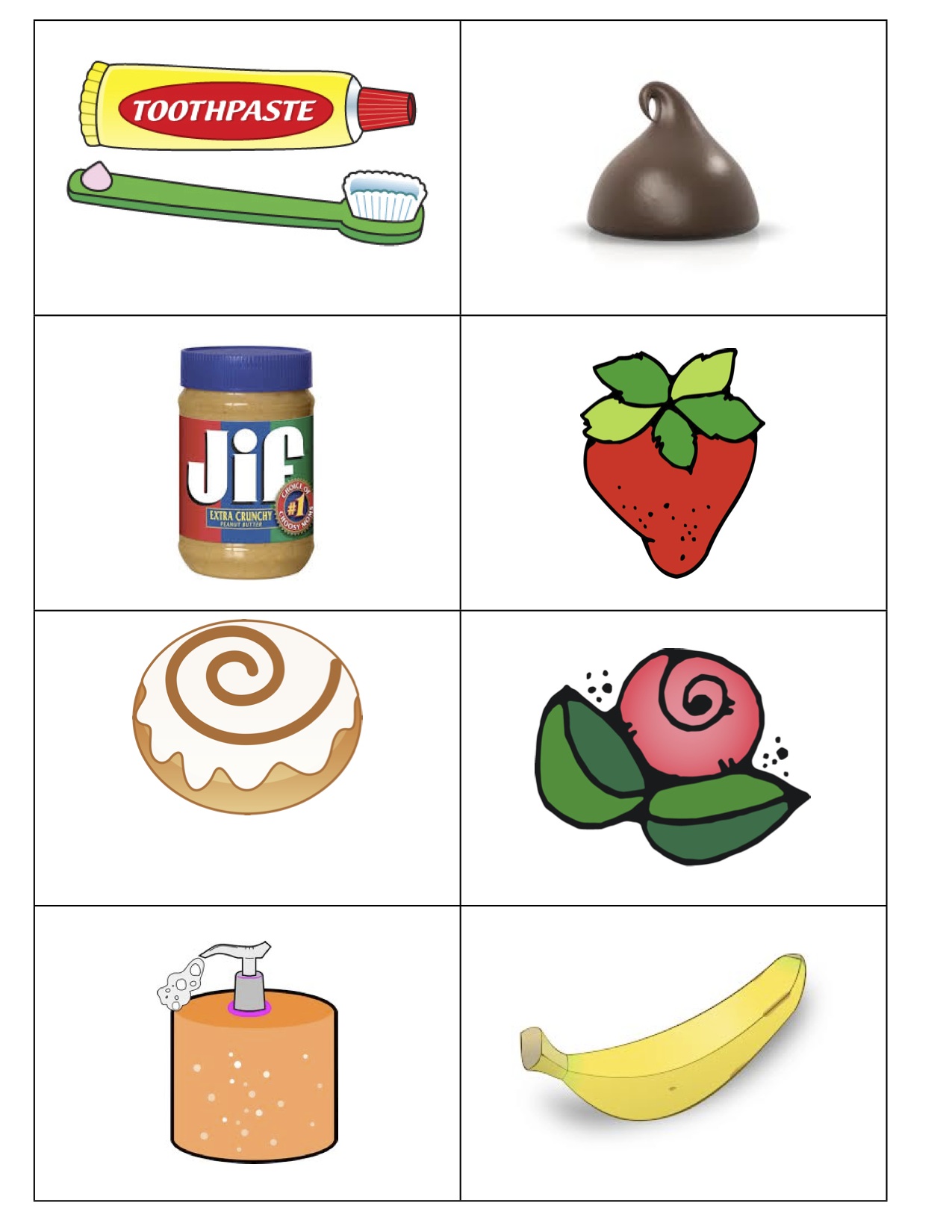 Free Odor Cliparts Download Free Odor Cliparts Png Images Free 