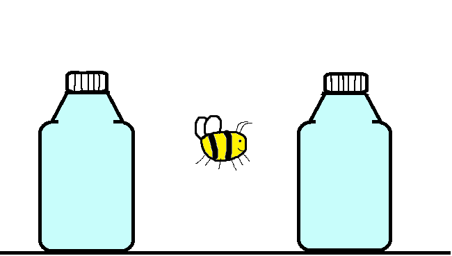 clipart images for prepositions - photo #17
