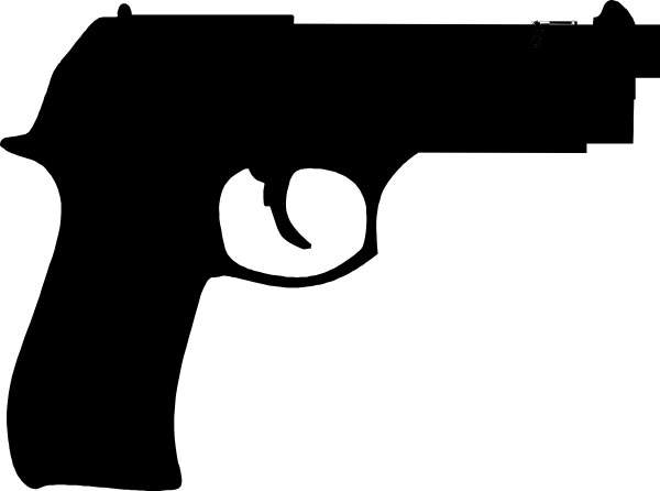 Guns On Campus Debate Rages Across States