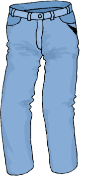 Free Denim Cliparts, Download Free Denim Cliparts png images, Free