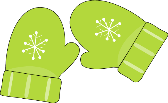 Image result for mittens clipart
