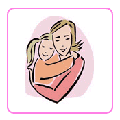 Mother&Day Clip Art,Free Mothers Day Clipart,Mothers Day Clip
