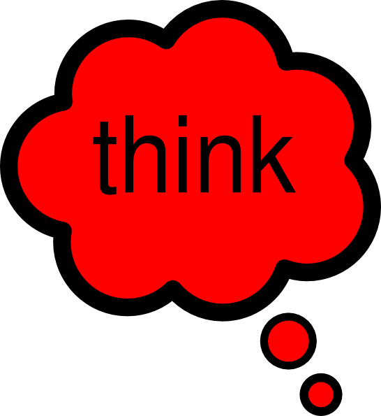 clip art free thinking of you - photo #10