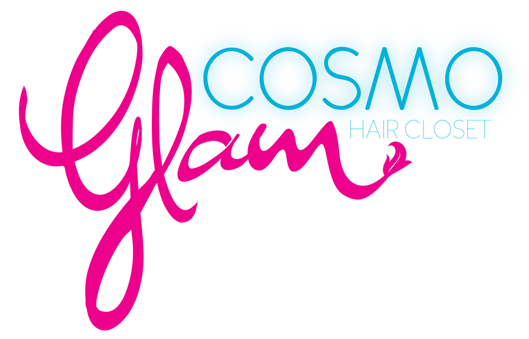 CosmoGlam , Virgin Remy Hair , Cause Brand , Virgin Hair Online