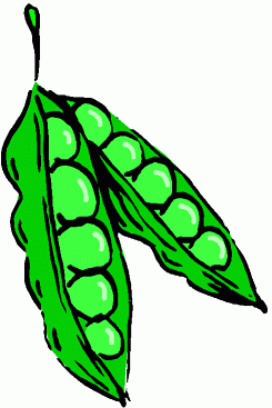 Free Pea Cliparts, Download Free Pea Cliparts png images, Free ClipArts on  Clipart Library