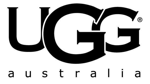 UGG Logo Vector EPS Free Download, Logo, Icons, Brand Emblems