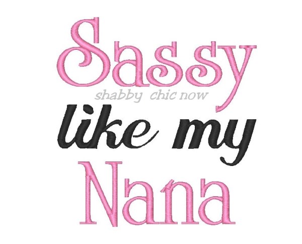 clipart discotheque nana