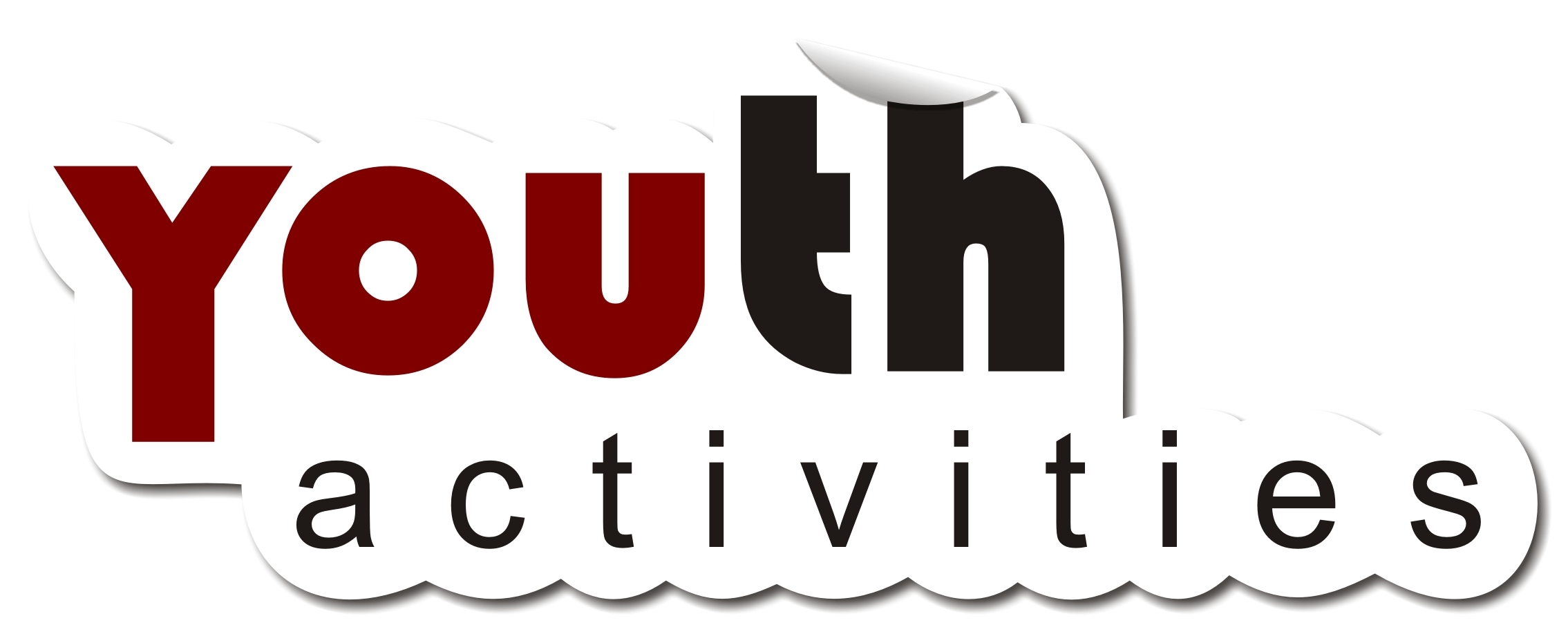 free christian youth ministry clipart - photo #12