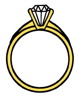 Clip Art Google Images Clipart weddings clipart free download clip art on wedding clipart