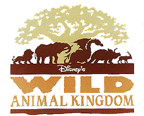 Animal Kingdom Clipart 