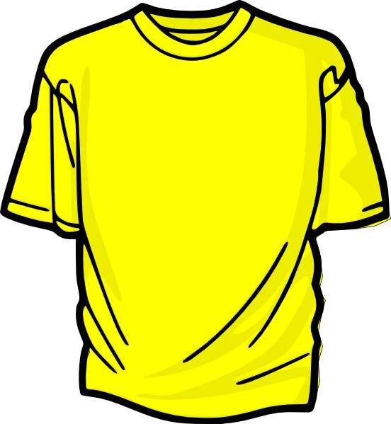 clipart for t shirt design - photo #5