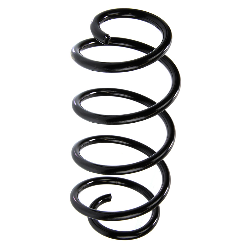 free clipart coil spring - photo #4