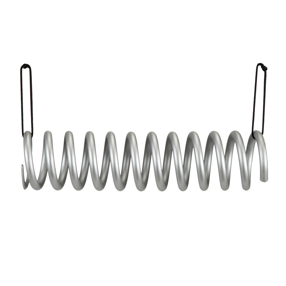 clipart coil spring - photo #14