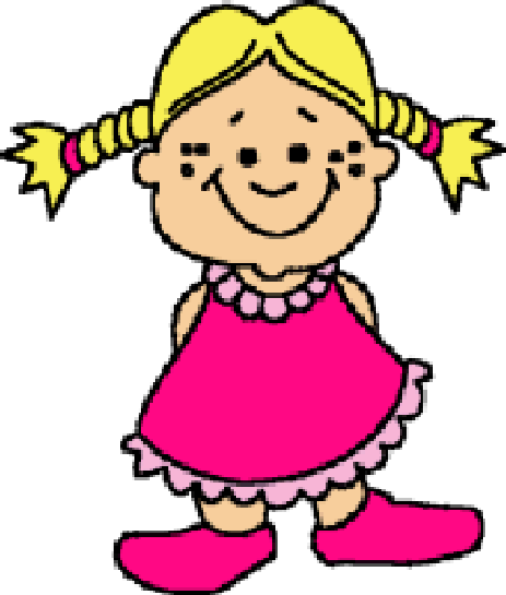 clipart girl playing piano - photo #45