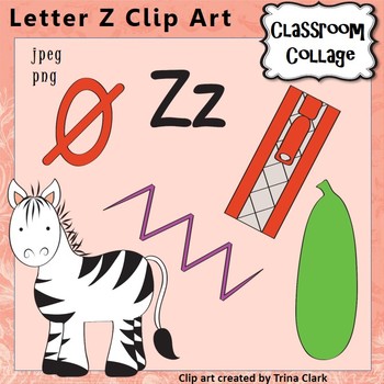 Free Z Word Cliparts Download Free Clip Art Free Clip Art On Clipart Library