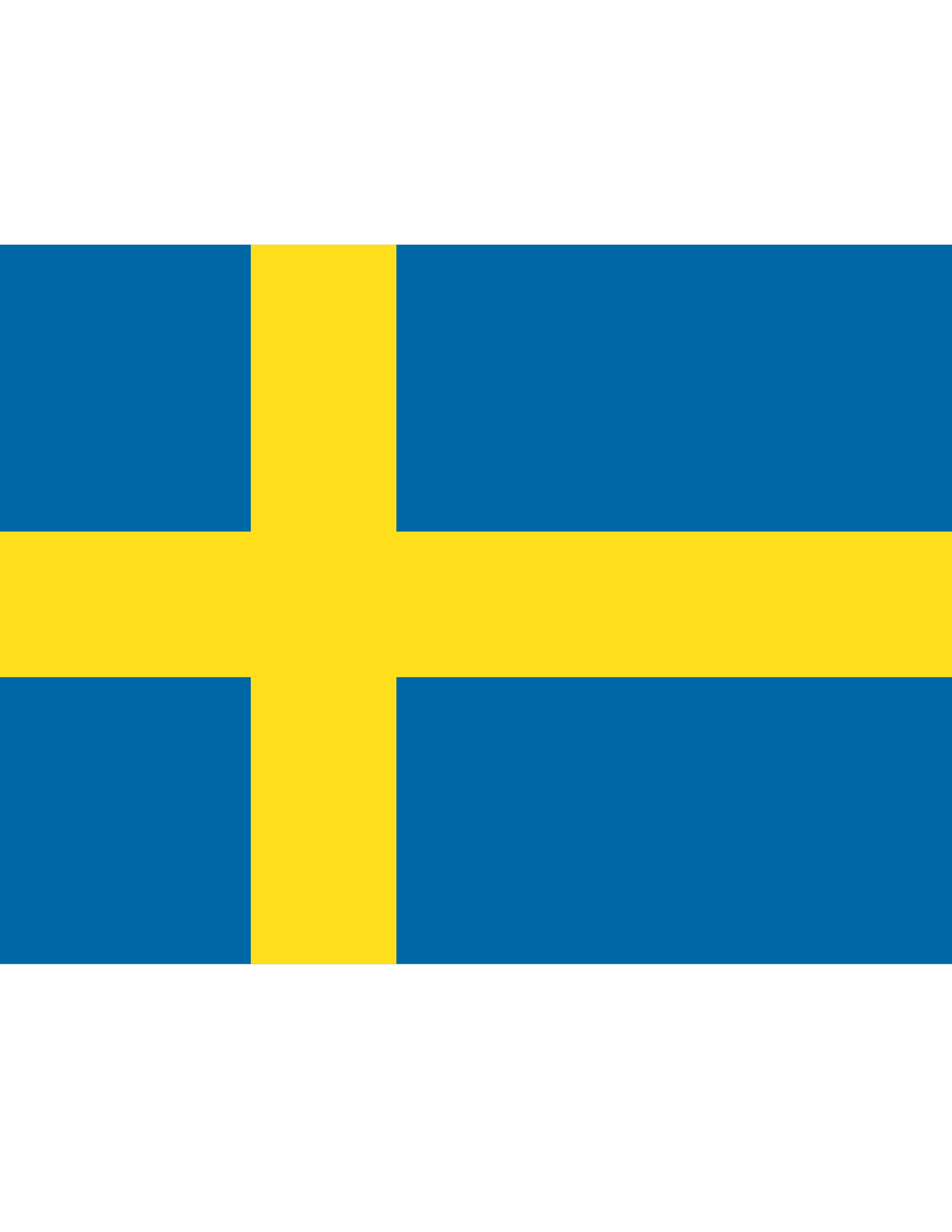 Flag Of Sweden 1229px.png 9 