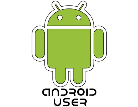 Android Vector Resource, Clipart