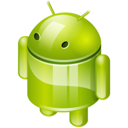 Android Clip Art