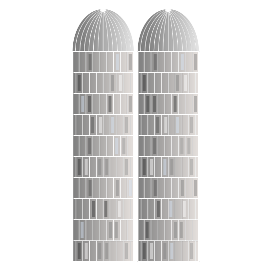 Free Silo Cliparts, Download Free Silo Cliparts png images, Free